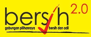 2011 – Malaysian Election Reform Rally