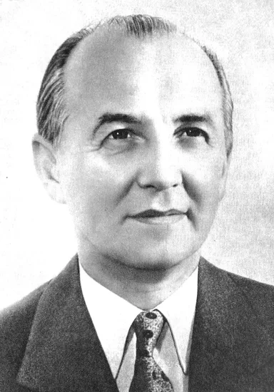 2011 – Ramiz Alia Dies