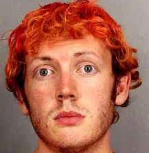 2012 – Aurora Theater Shooting