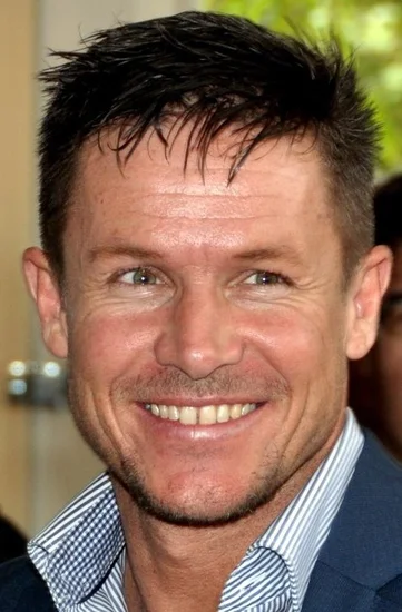 2012 – Felix Baumgartner