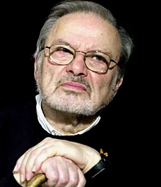 2012 – Maurice Sendak Dies