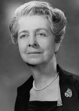 2012 – Rita Levi-Montalcini Dies