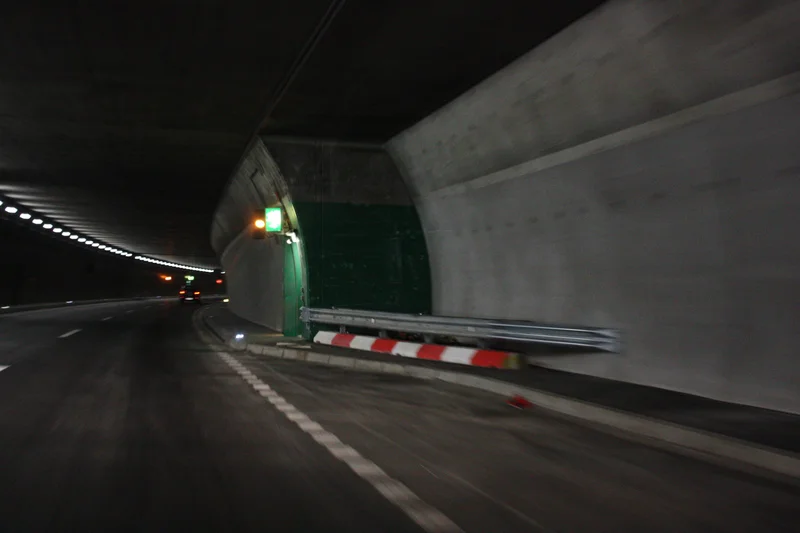 2012 – Sierre Coach Crash Claims 28 Lives