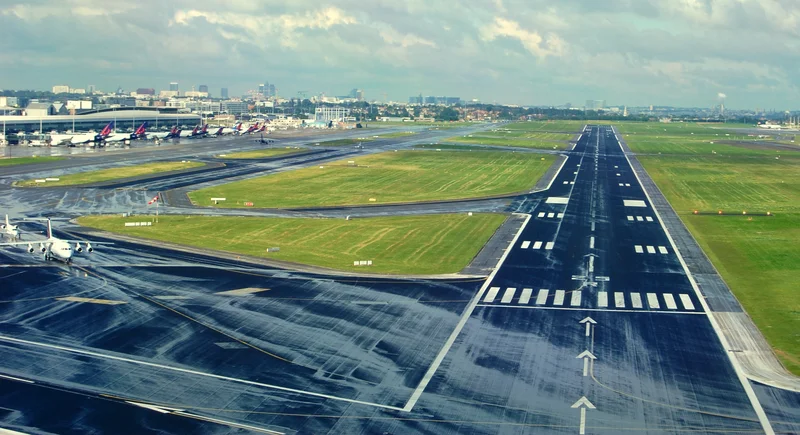 2013 – Brussels Airport Diamond Heist