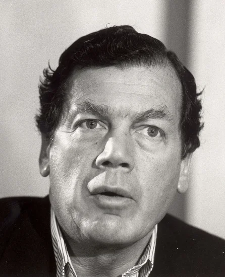 2013 – Edgar Bronfman Sr., Canadian-American Business Leader