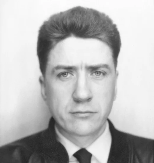 2014 – Alain Resnais Dies