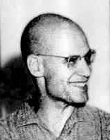 2014 – Alexander Grothendieck Dies