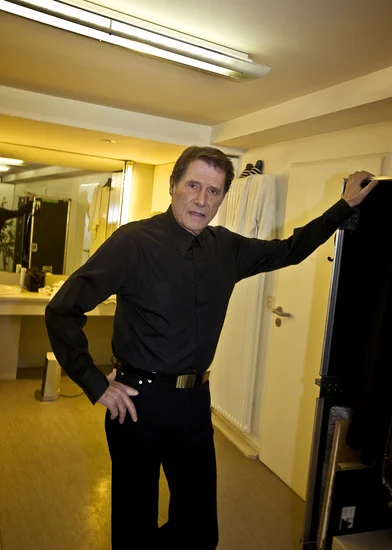 2014 – Udo Jürgens, Austrian Entertainment Icon