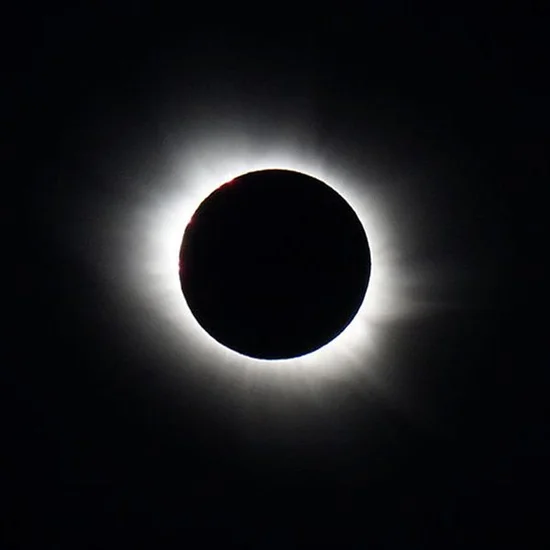 2015 – Rare Celestial Triple Event