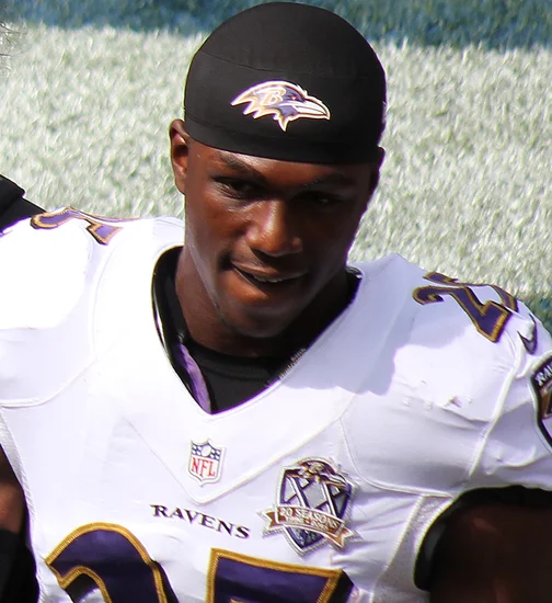 2016 – Tray Walker Dies