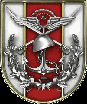 2016 – Turkish Coup Attempt Begins