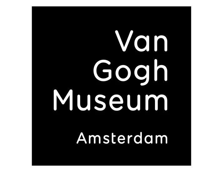 2016 – Van Gogh Paintings Recovered
