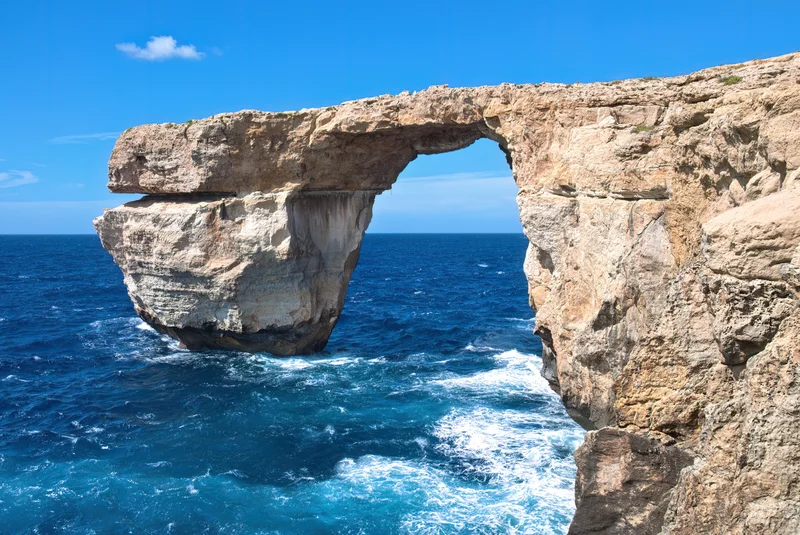 2017 – Azure Window Collapses in Malta