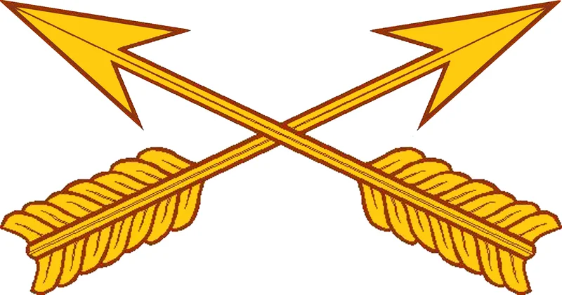 2017 – Joint Nigerien-American Special Forces are Ambushed by Islamic State Militants Outside the Village of Tongo Tongo
