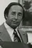 2018 – Business Magnate Richard DeVos Dies