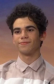 2019 – Cameron Boyce Dies
