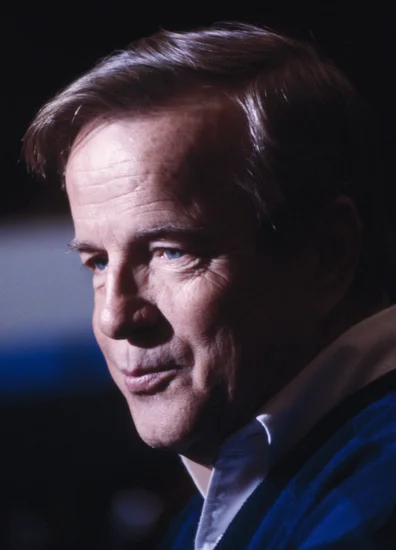 2019 – Franco Zeffirelli Dies