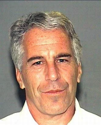 2019 – Jeffrey Epstein Dies