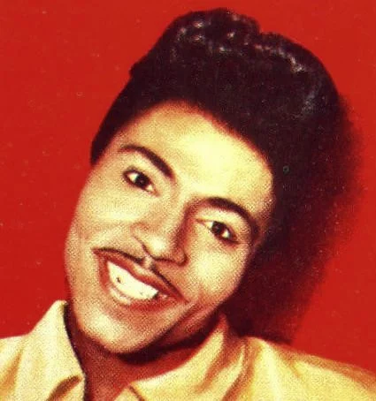 2020 – Rock and Roll Pioneer Dies