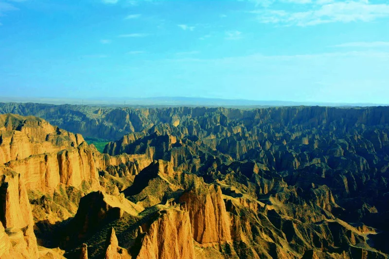 2021 – Gansu Ultramarathon Disaster