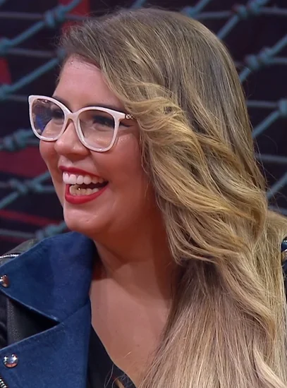 2021 – Marília Mendonça Dies