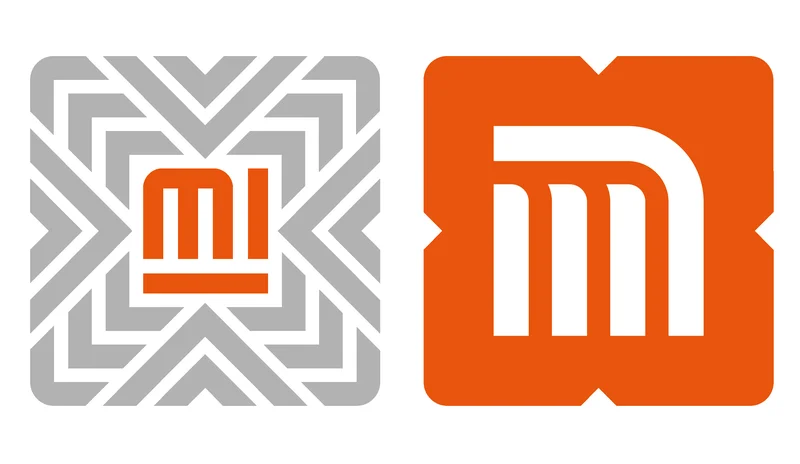 2021 – Mexico City Metro Collapse
