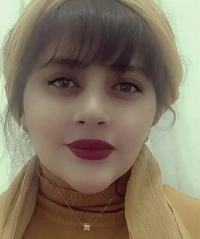 2022 – Mahsa Amini Dies in Police Custody