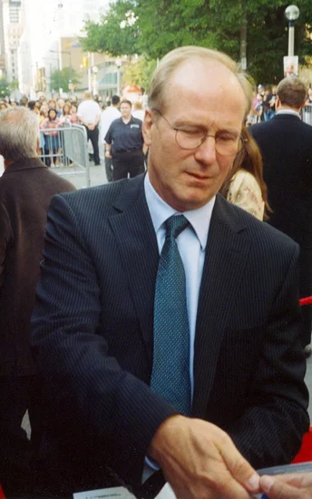 2022 – Oscar Winner William Hurt Dies