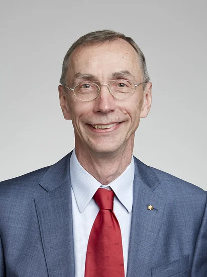 2022 – Svante Pääbo Awarded Nobel Prize