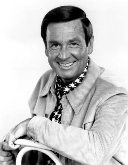2023 – Bob Barker Dies