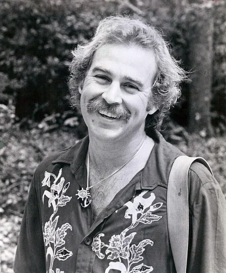 2023 – Jimmy Buffett Dies