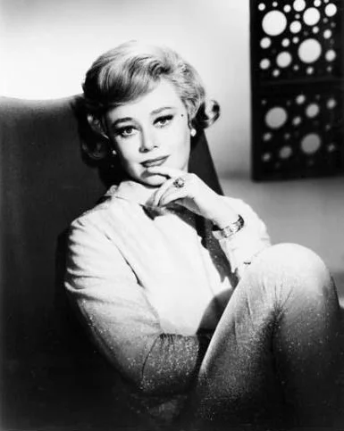 2024 – Glynis Johns Dies in Los Angeles, California