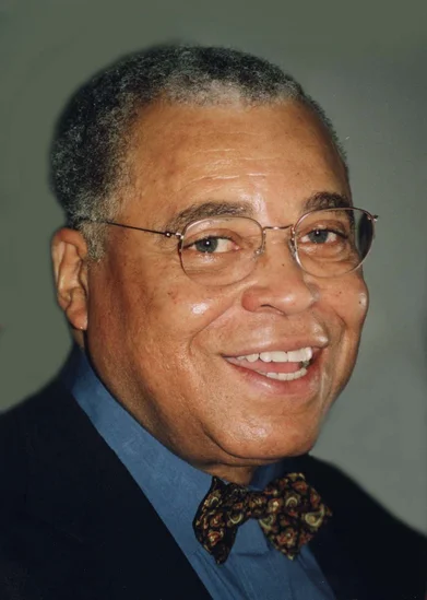 2024 – James Earl Jones Dies