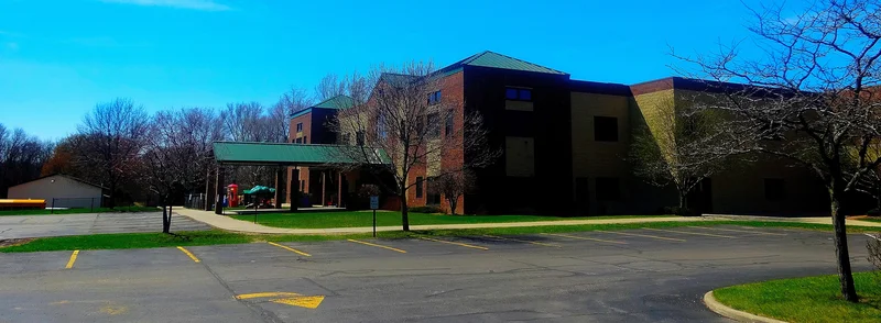 2024 – Madison School Shooting