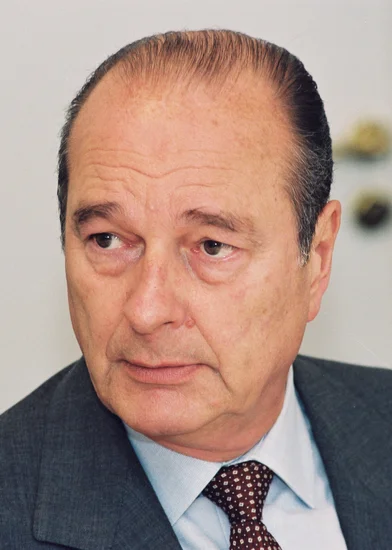 2024 – Rob Burrow Dies