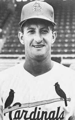 2025 – Bob Uecker Dies