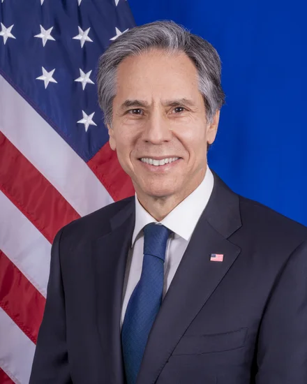 2025 – Secretary of State Suspends Asylum Agreements