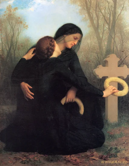 All Souls