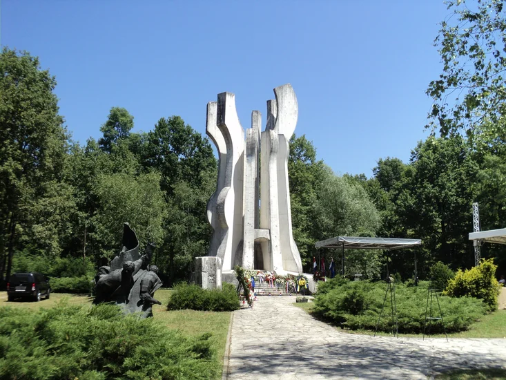 Anti-Fascist Struggle Day (Croatia)