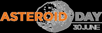 Asteroid Day International Observance