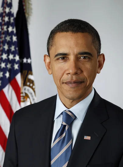 Barack Obama Day (Illinois)