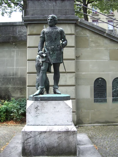 Berchtold