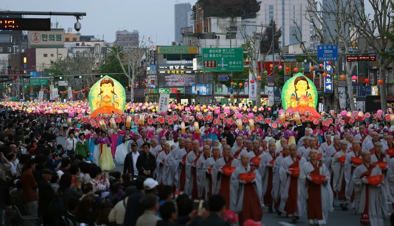 Buddha