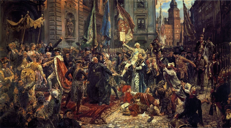 Constitution Day (Poland)