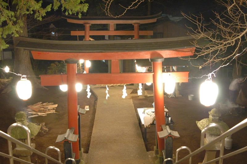 Cultural Traditions Worldwide
