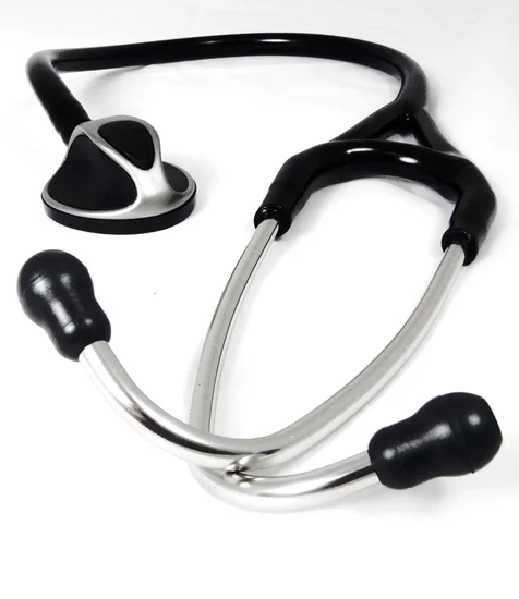 Doctors