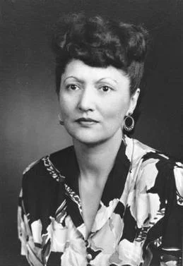 Elizabeth Peratrovich Day