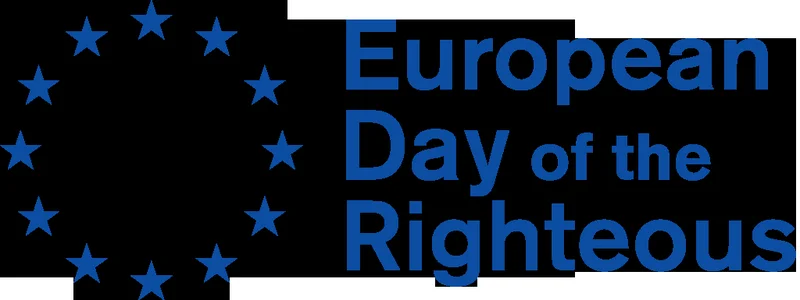 European Day of the Righteous