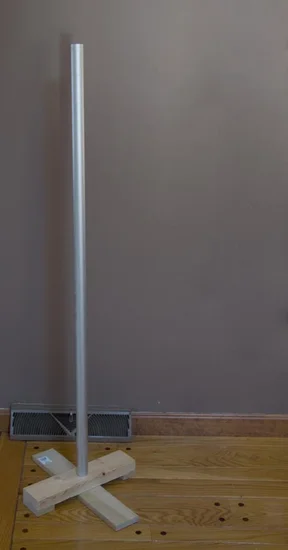 Festivus – The Alternative Holiday