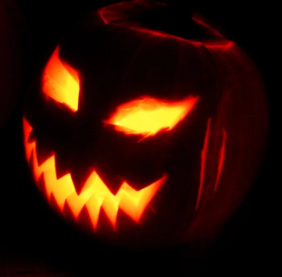 Halloween Celebrated Worldwide